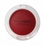 MAC Machiaj Ten Glow Play Blush Big Diva Energy 1 g