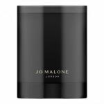 Somogyi Elektronic &Lifestyle Myhrr & Tonka Candles Lumanari 60 g