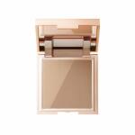 Dear Dahlia Machiaj Ten Skin Contour Duo Neutral Contur ă