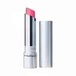 M·A·C Machiaj Buze Glow Play Tendertalk Lip Photogenic Balsam 1 g