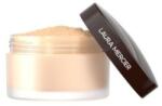 Laura Mercier Machiaj Ten Translucent Loose Setting Powder Ultra Blur Travel Honey Pudra 6 g
