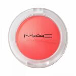 MAC Machiaj Ten Glow Play Blush Groovy 1 g