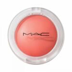 MAC Machiaj Ten Glow Play Blush Cheer Up 1 g