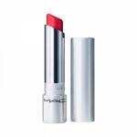 M·A·C Machiaj Buze Glow Play Tendertalk Lip Banter Balsam 1 g