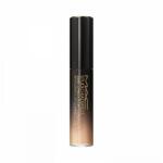 M·A·C Machiaj Ten Studio Radiance 24HR Luminous Lift Concealer C. Corector 11 ml