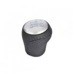 ALM Maner nuca schimbator 6 viteze compatibil Nissan Qashqai J10 2006-2013 X-Trail T31 2007-2013 (ALM 010625-12)