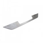 Ornament protectie interior portbagaj inox compatibil cu Mercedes Vito , V-Class W447 (ALM 1610 8)