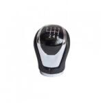 ALM Maner nuca schimbator 6 viteze compatibil Nissan Qashqai J11 2013-2021 (ALM 010625-11)
