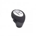 ALM Maner nuca schimbator cutie automata compatibil Smart ForTwo W451 2007-2014 (ALM 180625-4)