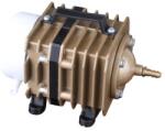 SunSun Compresor de Aer, ACO-003 Heavy Series, 45W, 40l/min - SunSun