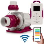 Jebao Pompa de Circulatie Smart 3500, cu Wifi, 3500l/h - Jebao Filtru de apa acvariu