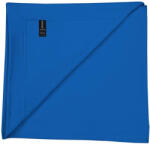 Gildan GI18900 HEAVY BLEND FLEECE STADIUM BLANKET (gi18900ro-u) - polokozpont