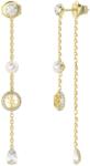 GUESS jube05513jwygt/u (jube05513jwygt/u)