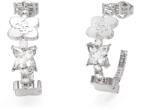 GUESS jube05505jwrht/u (jube05505jwrht/u)