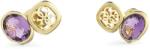GUESS jube05572jwygmct/u (jube05572jwygmct/u)