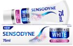 Sensodyne Pasta de dinti pentru albire Clinical White Stain Protector, 75ml, Sensodyne