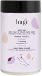 Hagi Sare de baie pentru picioare, 480g, Hagi