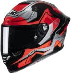 HJC Casca integrala sport HJC RPHA 1 NOMARO