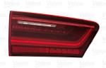 VALEO Lampa spate VALEO 047024 (047024)