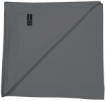 Gildan GI18900 HEAVY BLEND FLEECE STADIUM BLANKET (gi18900ch-u) - polokozpont