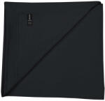 Gildan GI18900 HEAVY BLEND FLEECE STADIUM BLANKET (gi18900bl-u) - polokozpont