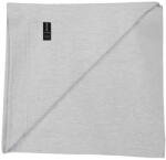 Gildan GI18900 HEAVY BLEND FLEECE STADIUM BLANKET (gi18900sp-u) - polokozpont