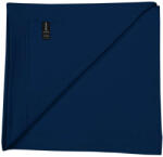 Gildan GI18900 HEAVY BLEND FLEECE STADIUM BLANKET (gi18900nv-u) - polokozpont