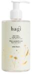 Hagi Sapun lichid pentru maini cu Flori Albe, 300ml, Hagi