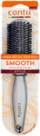 Cantu Perie pentru coafat Smooth, 1 bucata, Cantu