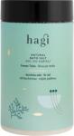 Hagi Sare de baie Forest Tales, 480g, Hagi