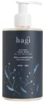 Hagi Sapun lichid pentru maini cu ambra si alge, 300ml, Hagi