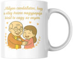  Milyen csodálatos, hogy a világ összes nagypapája közül te vagy az enyém bögre (lány) (osszes_nagypapa_kozul_te_vagy_az_enyem_bogre_lany)