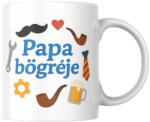  Papa bögréje bögre (papa_bogreje_bogre)