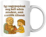  Egy nagypapának meg kell adnia mindent, amit a szülők tiltanak (lány) (papanak_meg_kell_adnia_amit_a_szulok_tiltanak_lany)