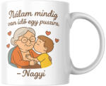  Nálam mindig van idő egy puszira - Nagyi bögre (fiú) (nalam_mindig_van_ido_egy_puszira_nagyi_bogre_fiu)