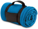 SOL’S SO04342 SOL'S STAVENGER - FLEECE PLÉD (so04342ro-u) - polokozpont