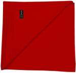 Gildan GI18900 HEAVY BLEND FLEECE STADIUM BLANKET (gi18900re-u) - polokozpont