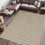 Heinner Covor Blanita Paopao 200x300cm Beige (HR-PAOPRUG200-BEJ) Covor
