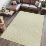 Heinner Covor Blanita Dover 200x300cm Cream (HR-DOVRUG200-CRM) Covor