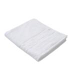 Heinner Prosop Baie Hotel (HRPL-BHTWL140-GRK) Prosop