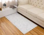 Heinner Covor Tip Casmir 70x140cm Ritz (HR-RUG140CSH-RTZ) Covor