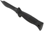 SOG KNIVES Cutit cu lama fixa Pinnacle Bowie, SOG (17-44-04-43)