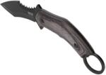 SOG KNIVES Cutit SOG Phantom Edge Karambit, otel CRYO 440C, lama 89 mm (17-44-03-43)