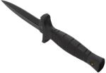 SOG KNIVES Cutit tactic SOG Nightshade Boot Knife, otel CRYO 440C, lama 95 mm (17-44-02-43)