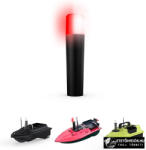  Etetőhajó helyzetjelző LED lámpa