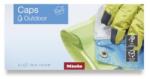 Miele Capsule detergent articole Outdoor 6x29ml (MIE12171160)