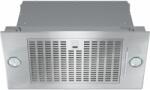 Miele Da 2360 Hota Incorporabila (MIE10451550) Hota
