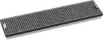 Miele Filtru de Carbon Dkf 13-1 (MIE11762540)