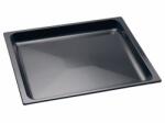 Miele Hubb 71 Tava Universala cu Finisaj Perfectclean (MIE9519840)