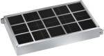 Miele Filtru carbune AirClean reactivabil cu durata mare de viata (MIE11295570)